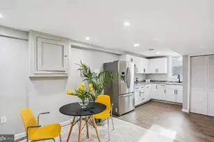 7502 Alfred Dr, Silver Spring, MD 20910 - Photo 17