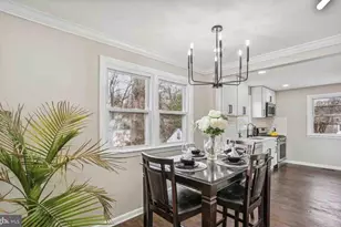 7502 Alfred Dr, Silver Spring, MD 20910 - Photo 3