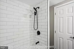 7502 Alfred Dr, Silver Spring, MD 20910 - Photo 15