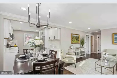 7502 Alfred Drive, Silver Spring, MD 20910 - Photo 5