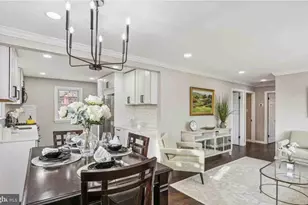 7502 Alfred Dr, Silver Spring, MD 20910 - Photo 5