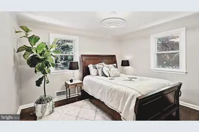 7502 Alfred Drive, Silver Spring, MD 20910 - Photo 13