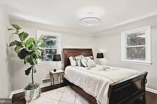 7502 Alfred Dr, Silver Spring, MD 20910 - Photo 13