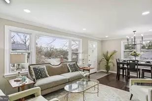 7502 Alfred Dr, Silver Spring, MD 20910 - Photo 7