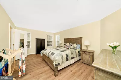 25538 Joy Lane, Damascus, MD 20872 - Photo 15