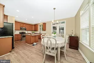 25538 Joy Ln, Damascus, MD 20872 - Photo 11