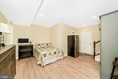 25538 Joy Lane, Damascus, MD 20872 - Photo 27