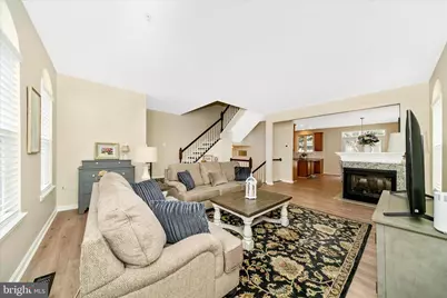 25538 Joy Lane, Damascus, MD 20872 - Photo 7