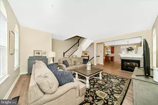 25538 Joy Ln, Damascus, MD 20872 - Photo 7