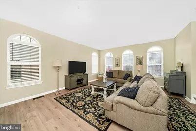 25538 Joy Lane, Damascus, MD 20872 - Photo 5