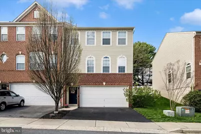 25538 Joy Lane, Damascus, MD 20872 - Photo 1