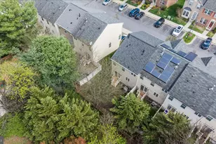 25538 Joy Ln, Damascus, MD 20872 - Photo 39