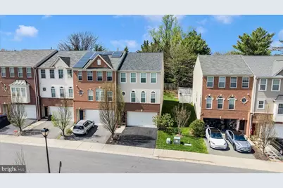 25538 Joy Lane, Damascus, MD 20872 - Photo 37