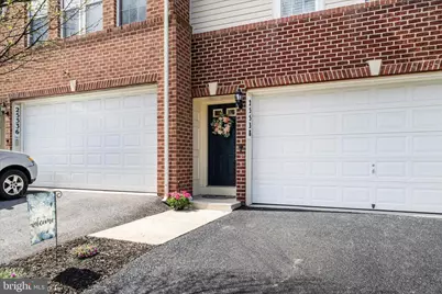 25538 Joy Lane, Damascus, MD 20872 - Photo 3