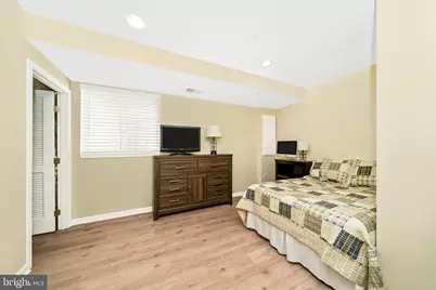 25538 Joy Lane, Damascus, MD 20872 - Photo 29