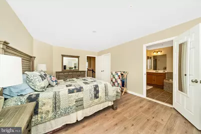 25538 Joy Lane, Damascus, MD 20872 - Photo 17