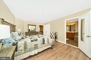 25538 Joy Ln, Damascus, MD 20872 - Photo 17