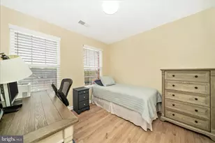 25538 Joy Ln, Damascus, MD 20872 - Photo 19