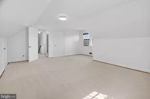 5405 Ridgefield Rd, Bethesda, MD 20816 - Photo 23