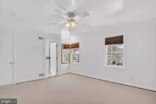 5405 Ridgefield Rd, Bethesda, MD 20816 - Photo 15