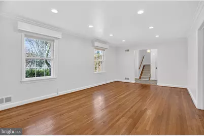 5405 Ridgefield Road, Bethesda, MD 20816 - Photo 7