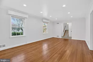 5405 Ridgefield Rd, Bethesda, MD 20816 - Photo 7