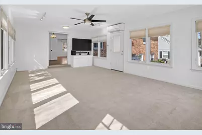 5405 Ridgefield Road, Bethesda, MD 20816 - Photo 11