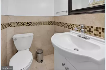 5405 Ridgefield Road, Bethesda, MD 20816 - Photo 27