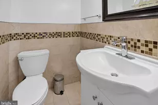 5405 Ridgefield Rd, Bethesda, MD 20816 - Photo 27