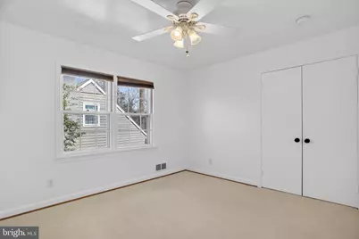 5405 Ridgefield Road, Bethesda, MD 20816 - Photo 19