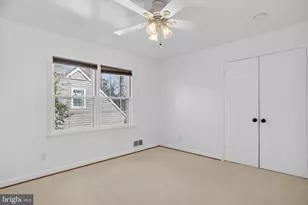 5405 Ridgefield Rd, Bethesda, MD 20816 - Photo 19