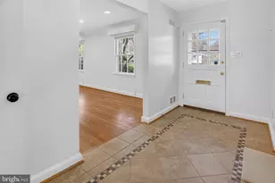 5405 Ridgefield Rd, Bethesda, MD 20816 - Photo 5