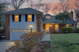 5405 Ridgefield Rd, Bethesda, MD 20816 - Photo 35