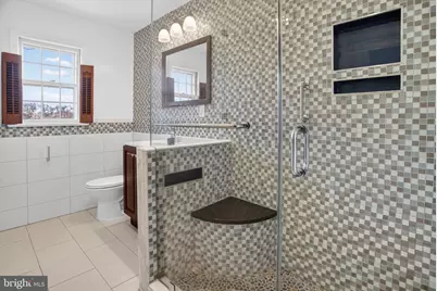 5405 Ridgefield Road, Bethesda, MD 20816 - Photo 21