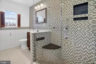 5405 Ridgefield Rd, Bethesda, MD 20816 - Photo 21