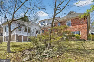 5405 Ridgefield Rd, Bethesda, MD 20816 - Photo 33