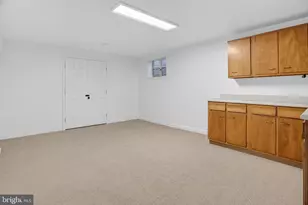 5405 Ridgefield Rd, Bethesda, MD 20816 - Photo 29