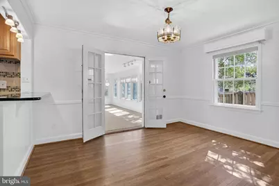 5405 Ridgefield Road, Bethesda, MD 20816 - Photo 9