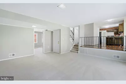 17009 Freedom Way, Rockville, MD 20853 - Photo 19