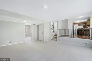 17009 Freedom Way, Rockville, MD 20853 - Photo 19