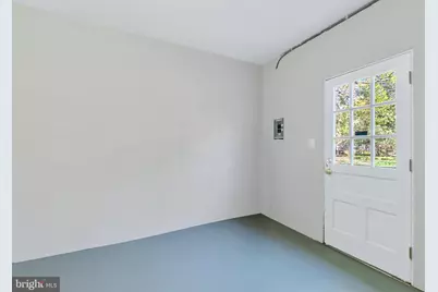 17009 Freedom Way, Rockville, MD 20853 - Photo 53