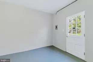 17009 Freedom Way, Rockville, MD 20853 - Photo 53