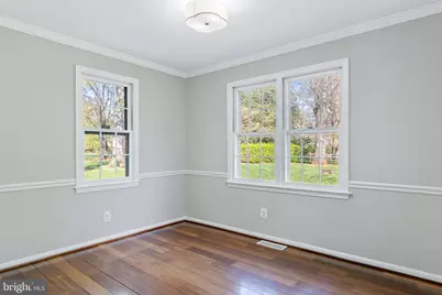 17009 Freedom Way, Rockville, MD 20853 - Photo 7