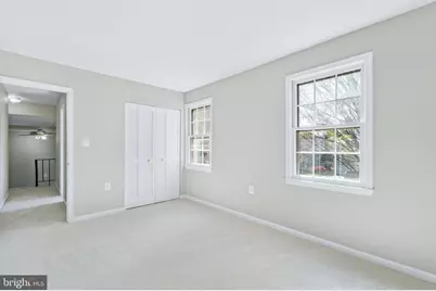 17009 Freedom Way, Rockville, MD 20853 - Photo 37