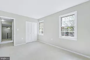 17009 Freedom Way, Rockville, MD 20853 - Photo 37