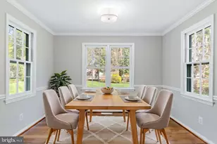 17009 Freedom Way, Rockville, MD 20853 - Photo 5