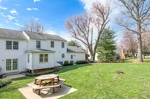 17009 Freedom Way, Rockville, MD 20853 - Photo 3