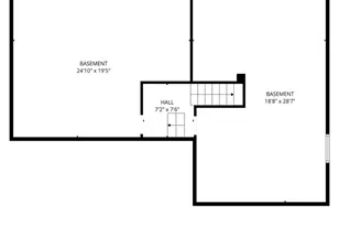 17009 Freedom Way, Rockville, MD 20853 - Photo 65