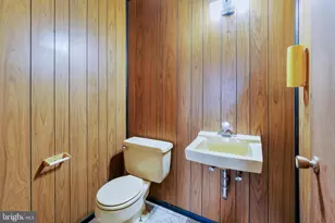 17009 Freedom Way, Rockville, MD 20853 - Photo 45