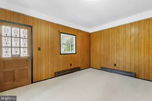 17009 Freedom Way, Rockville, MD 20853 - Photo 47